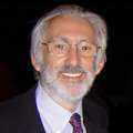 Jerome Hoffman, MD - UCLA Health Emeritus Faculty of Emergency Medicine