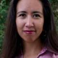 Alicia Jimenez: Patient Care Coordinator