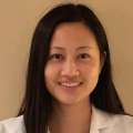 Jonie Hsiao, MD - UCLA Health Emergency Medicine
