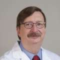 Kenneth F. Kuchta, MD