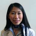 Kim-Lien Nguyen, MD