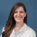 Carolina Koletic, MD