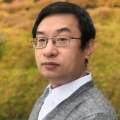 Wenyuan Li, PhD