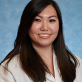 Stephanie Lam, DO, MS