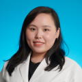 Jessica Leung, MD