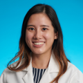 Justine Liang, MD, MS