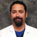 Luis Lovato, MD - UCLA Emergency Medicine