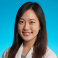 Jennifer Nam, MD, MBA