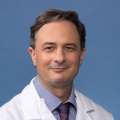 Gregory S. Perens, MD