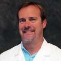 Scott Lundberg, MD - UCLA Health Emergency Medicine
