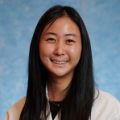 Jia Tang, MD, MBA