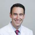 Colby B. Tanner, MD