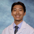 Dr. Christopher Yoon