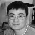 Yucheng Yao, MD, PhD