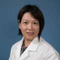 Jennifer (Quiheng) Zhang, PhD