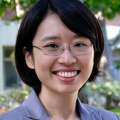 Yvonne Y. Chen, PhD