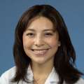 DAPM Resident Stephenie ‘Steffy’ Martinez, M.D.