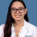Jessica J. Antillon, MD