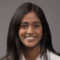 Vaibhavi Shah, MD