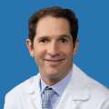 Nicholas M. Bernthal, MD