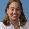 Rebecca K. Tsevat, MD