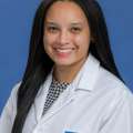 Melissa E. Chambers, MD