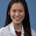 Sarah M. Chan, MD