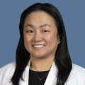 Grace I. Chen, MD