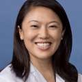 Leian Chen, MD