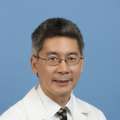 Eric M. Cheng, MD, MS