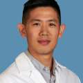 Quen J. Cheng, MD, PhD