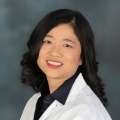 Dianne S. Cheung, MD, MPH