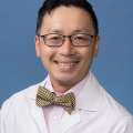 Jason  Chiang, MD, PhD