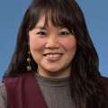 Janice Cho, MD