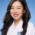 Tiffany  Cho, MD, MBA