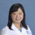 Amy Y. Chow, MD
