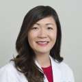 Alison Chu, MD