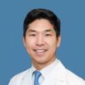 Augustine Chung, MD