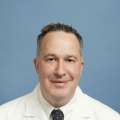Jesse L. Clark, MD