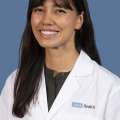 Christal M. Clemens, MD