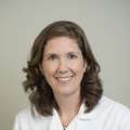 Erin Cook, MD