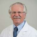 Henry M. Cryer III, MD