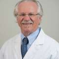 Henry M. Cryer III, MD