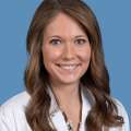 Courtney DeCan, MD, MPH