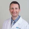 Andrew A. Disque, MD