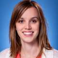 Erin P. Dowling, MD