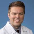 Jonathan T. Droessler, MD
