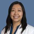 Susan H. Duan, MD