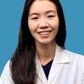 Catherine Ni, MD UCLA Health Dermatology