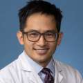 Alexander H. Nguyen, MD, PhD